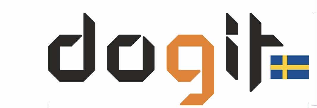 Dogit Sweden